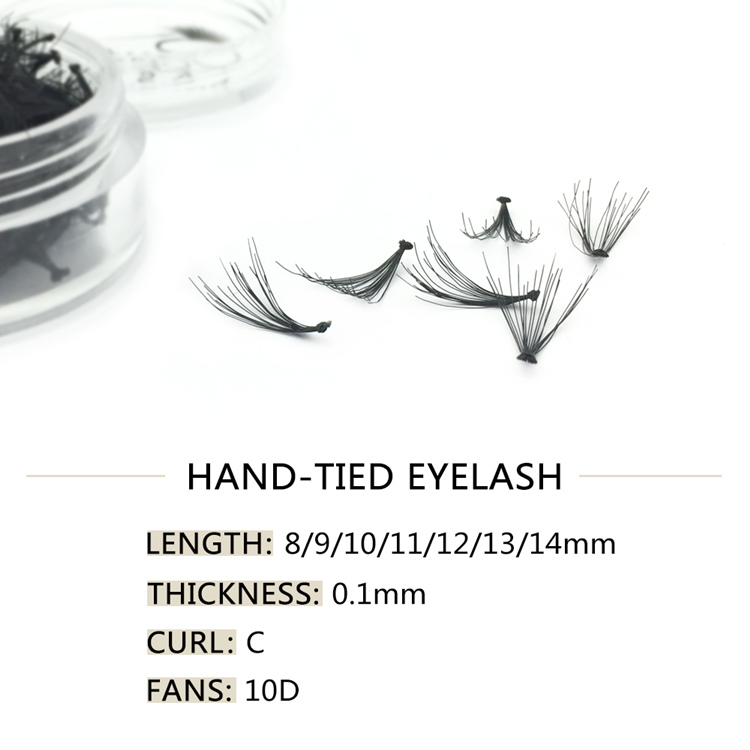 Hand-tied eyelash.jpg